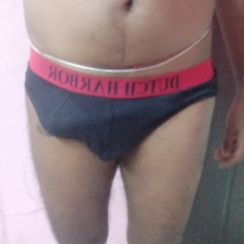 Tamil10inches