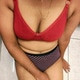 RSDIYA121
