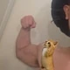 Ahunch0005