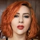 nikifox