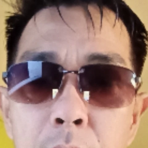 Loinhui