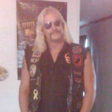 scottynukem