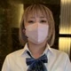 nekokinpatu7