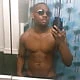 SexyGamer117