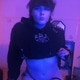 Femboy_Justin
