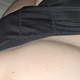 AcquiredCircle672