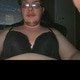 Lisacrossdresser