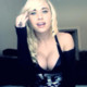 Ashleybaby0269