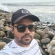 Rajkumar00x