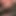 Thehikingman