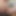 hornyanalorgasm