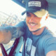 silvester_McCain