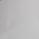 Sssssmmibv