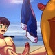 Here4fun3232