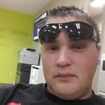 bryan6909