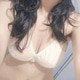 thesologirl