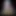Google3ddonghua
