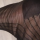 soxsex71