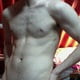 david_scq
