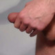 Hot_S_69_M