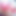psbbsub13