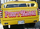 PussyWagon