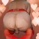 Gaycrossxanthi