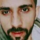 Muqadas7412580