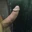 Ryan04Edge