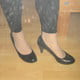 giel22