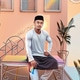 Mrpik01