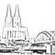 cologne50739