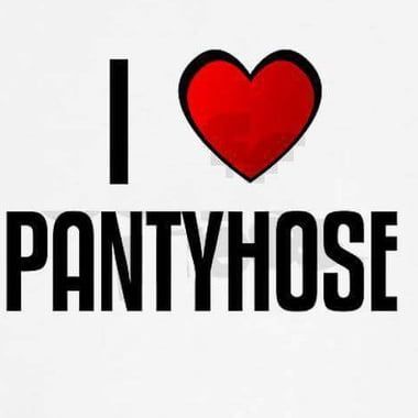 Pantyhose_Lover_