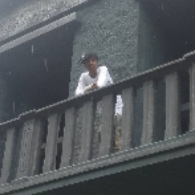 rahulwalker