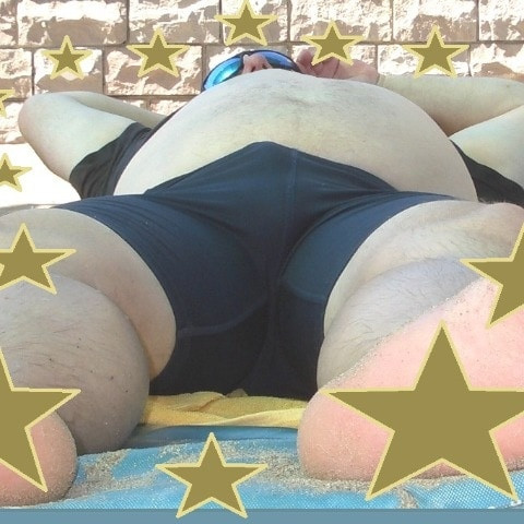 BBW-LiebhaBear