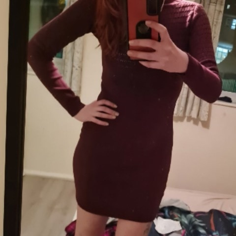Redhead8210