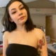 KatieJohnson981