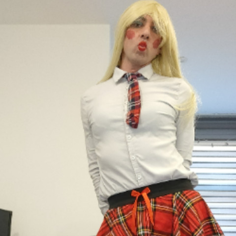 sissychristel