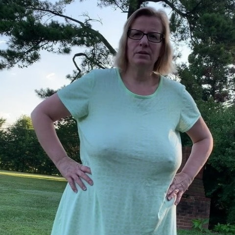 cucknoldwife