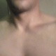 extern