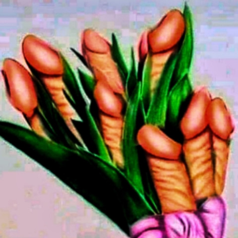 gutatom
