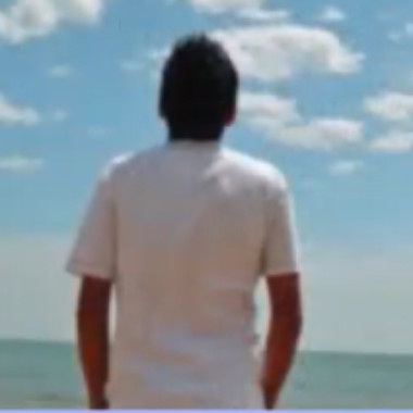 Jamessun007