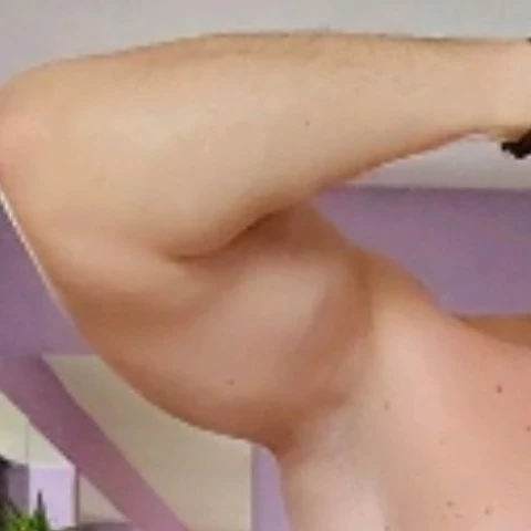 Goanal