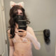FemboyMC