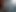 sirios76