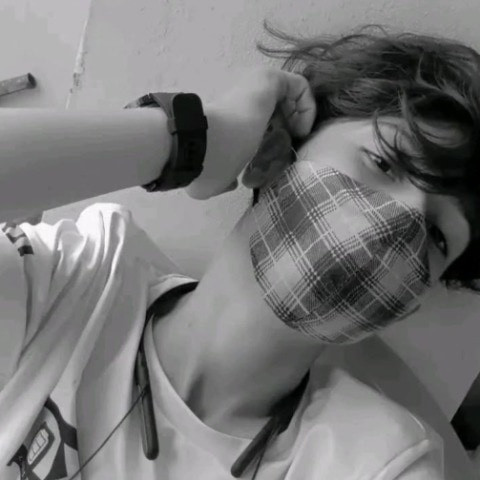 StrictChampion5
