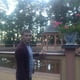 Vanich