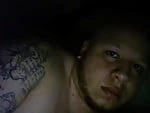 hung_trini