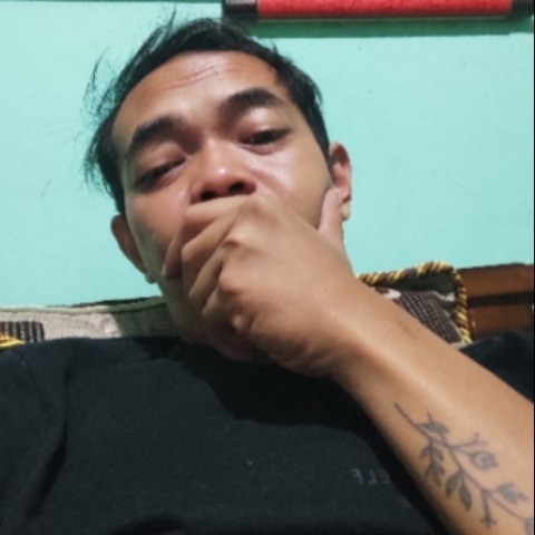 BIG_D13
