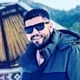 Tonybigrod12